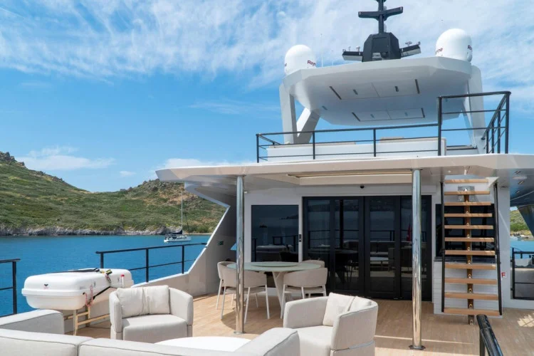 gallery-66461c803a771