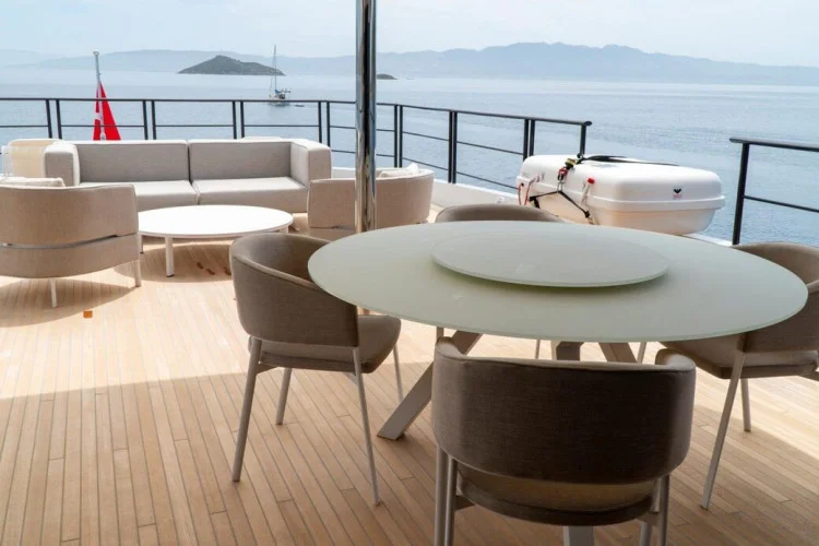 gallery-66461c8bca7ad