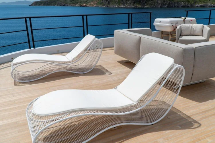 gallery-66461c95a3de1