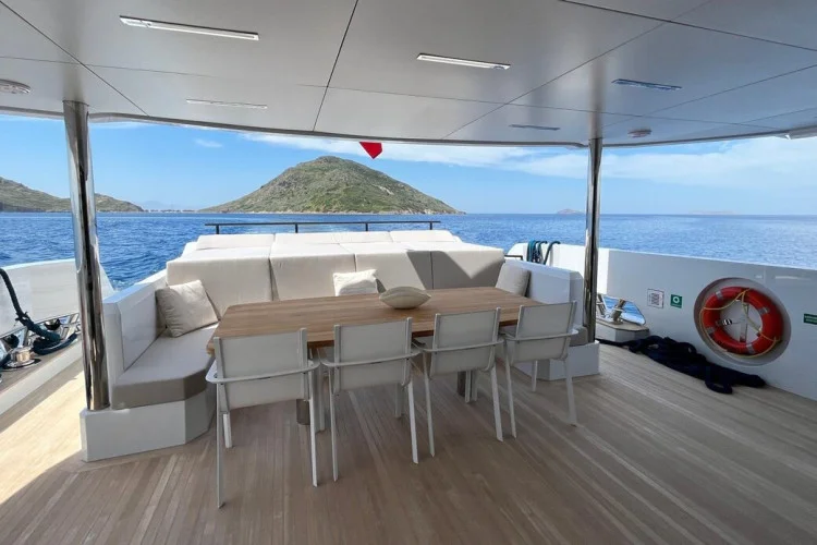 gallery-66461ca4a9edb