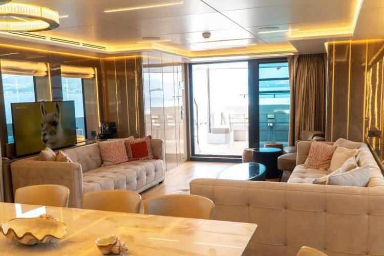 gallery-66461ccba62f4