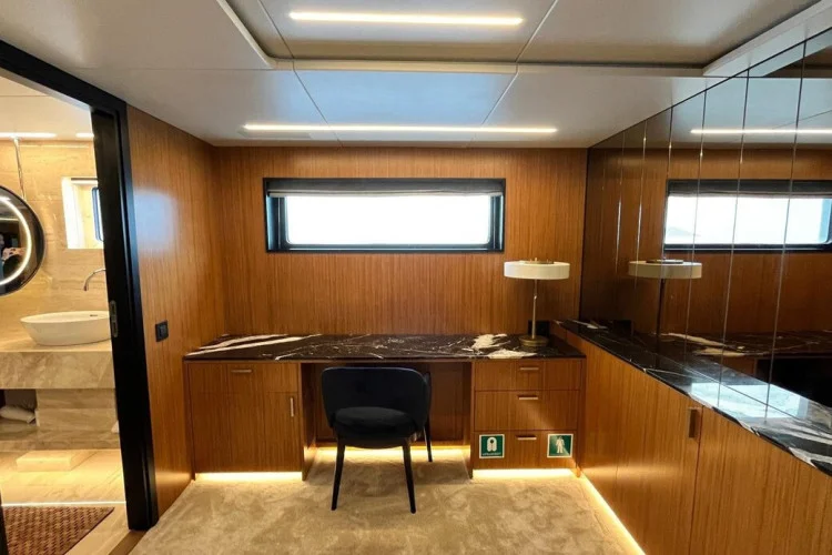 gallery-66461cffcdb3e