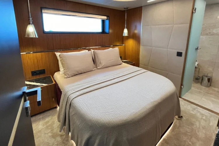 gallery-66461d102a8c5