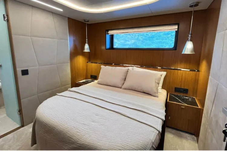 gallery-66461d189d095