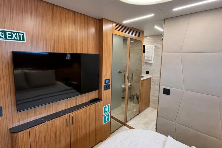 gallery-66461d28cfaf7