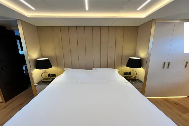 gallery-66461d41c4a22