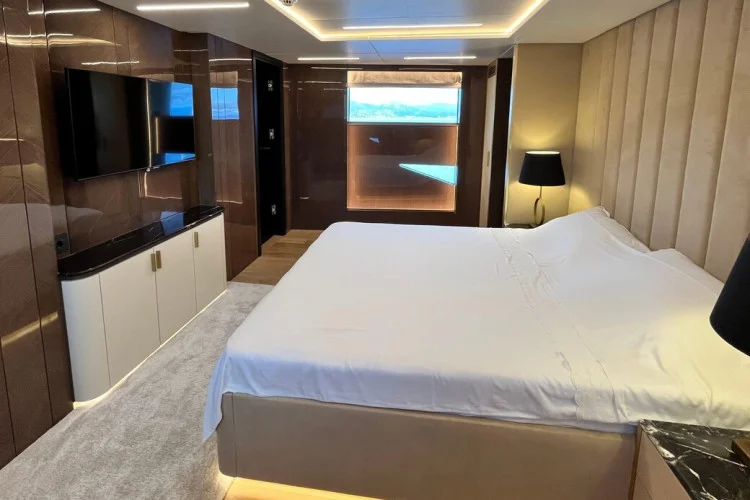 gallery-66461d4a1535f