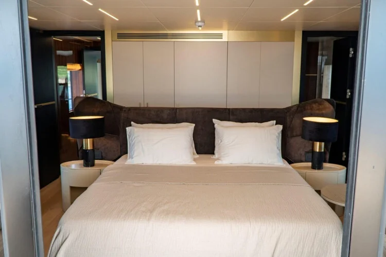 gallery-66461d66578fc