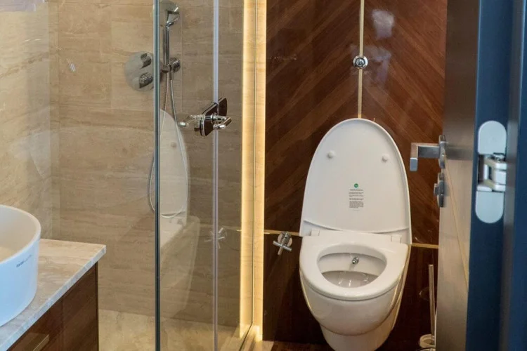 gallery-66461d7029d67