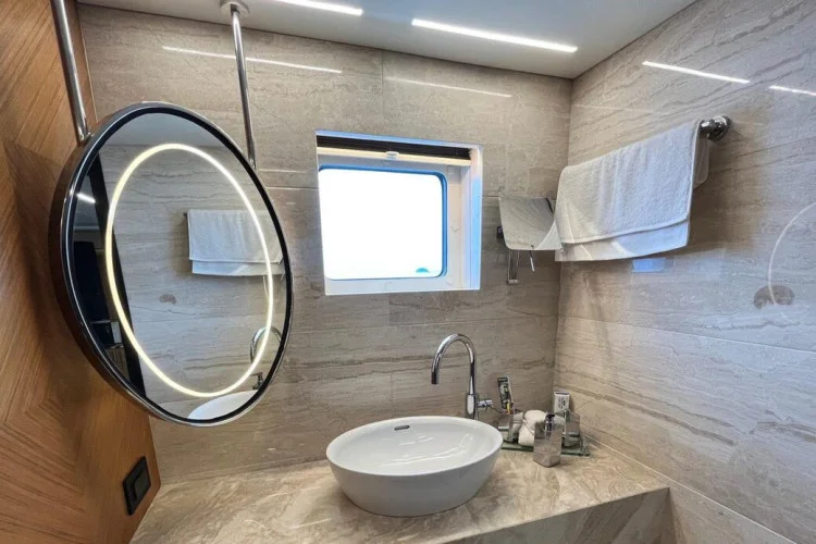 gallery-66461d79d5d2e