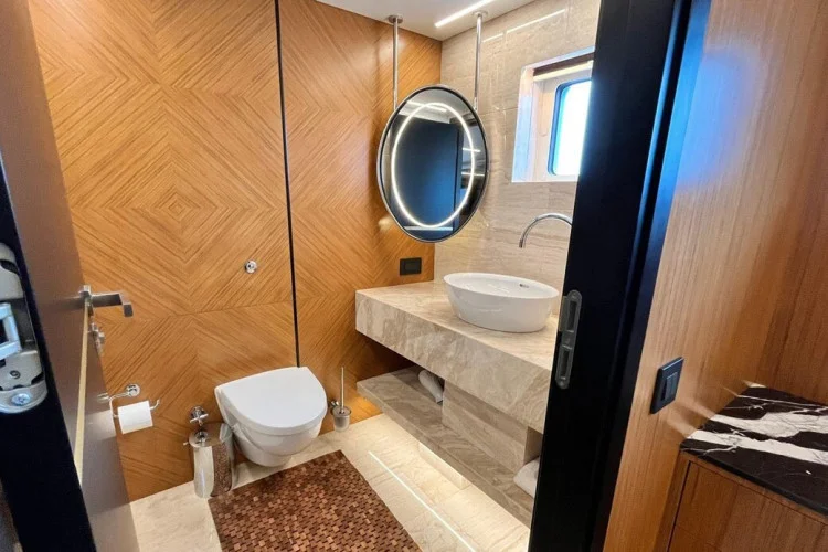 gallery-66461d80cd2fa