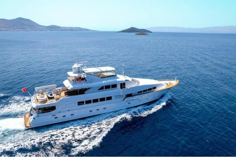 gallery-66461f7cc814a