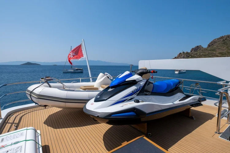 gallery-66461fffc40cb