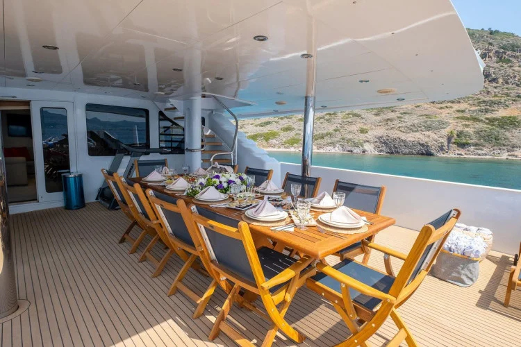 gallery-664620b3dd717