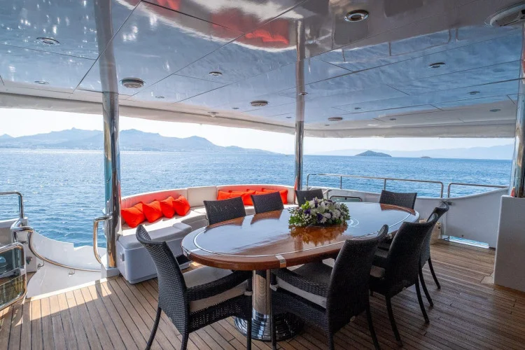 gallery-664620f7c434d