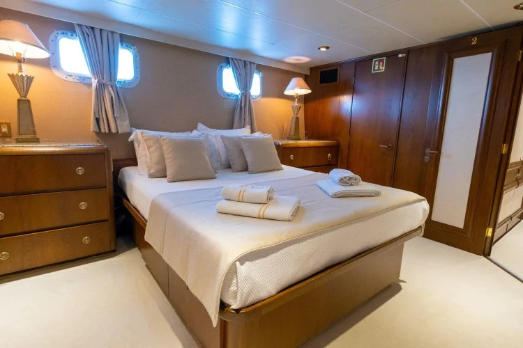 gallery-6646219ea1213