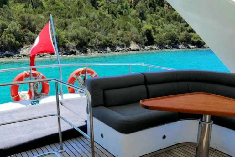 gallery-664665bb947ff