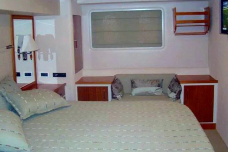 gallery-664665e4c44a6