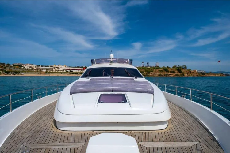 gallery-66466b57c1ece