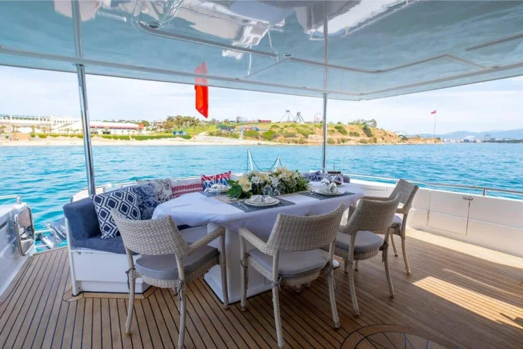 gallery-66466bbda8b91