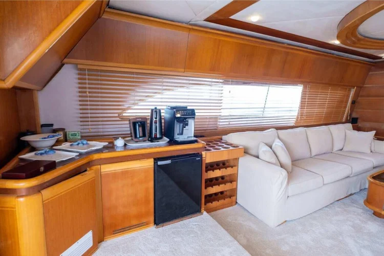 gallery-66466c227f84d