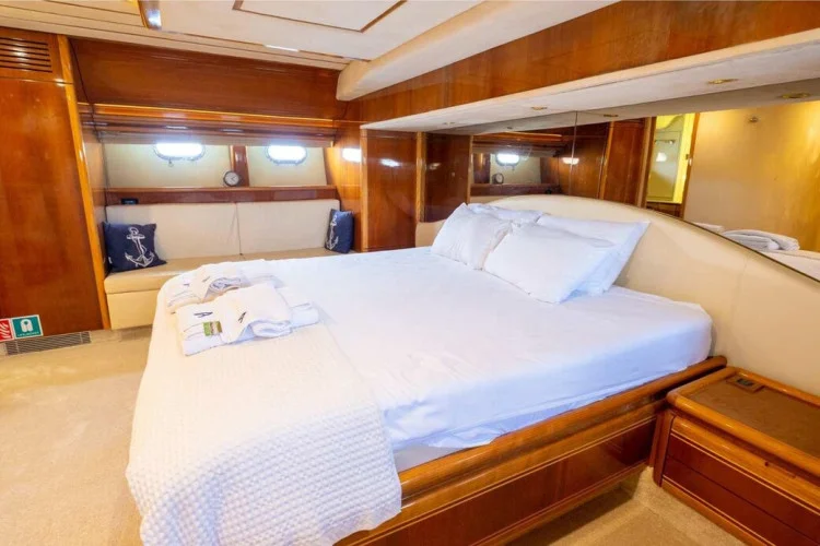 gallery-66466c8fd9592