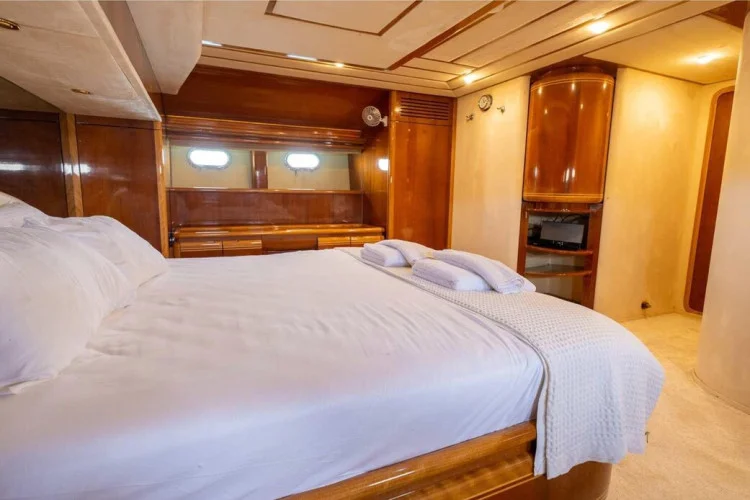 gallery-66466caa39ccc