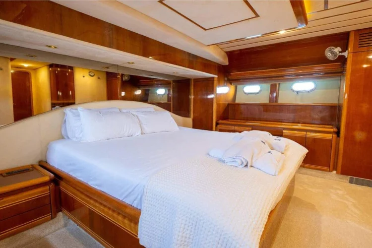 gallery-66466cb433103