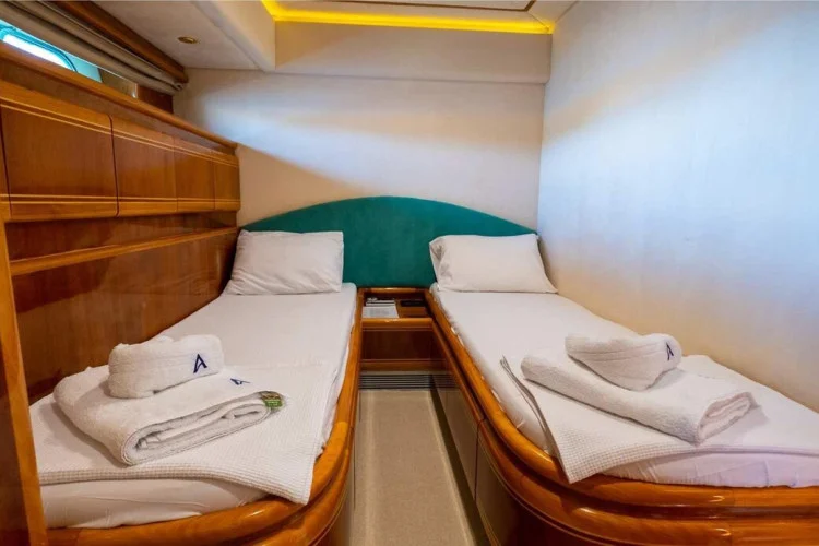 gallery-66466cc2ae0eb