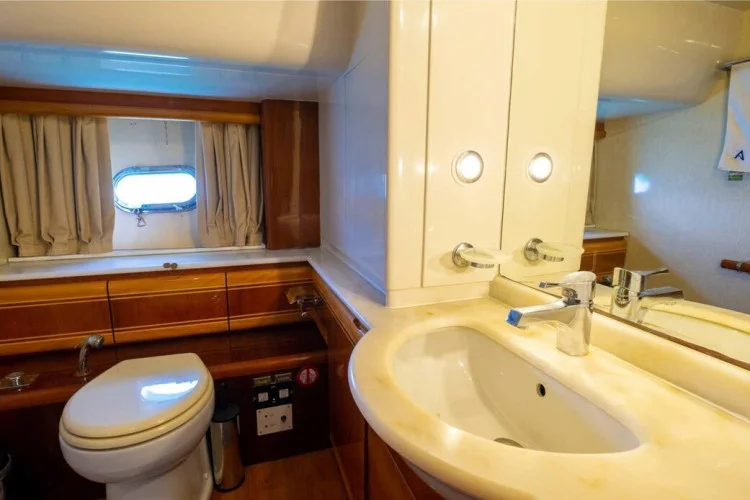 gallery-66466ce334530