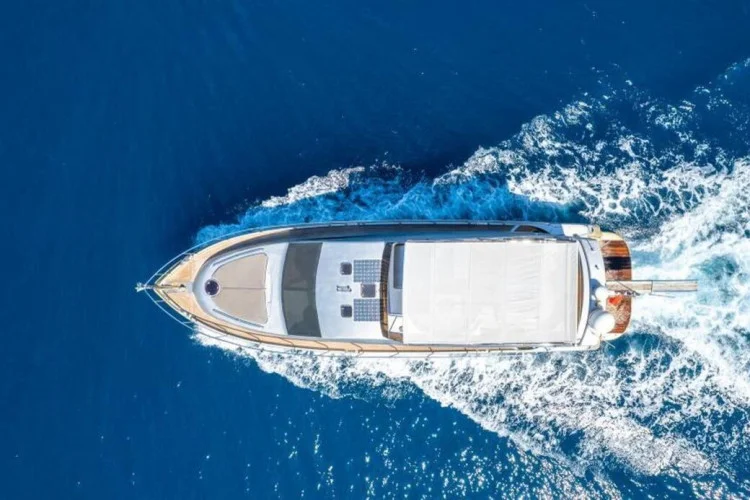 gallery-664677b2e36ca