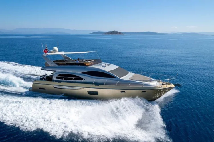 gallery-664677c8a4723