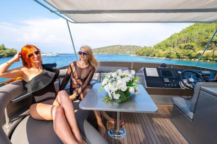 gallery-66467816665e1