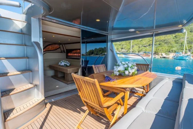 gallery-664678520a8db