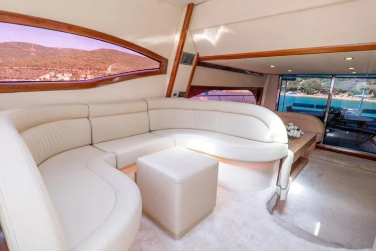 gallery-6646788d618c2