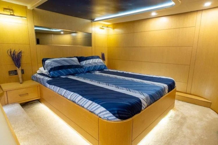 gallery-664678b3dd795