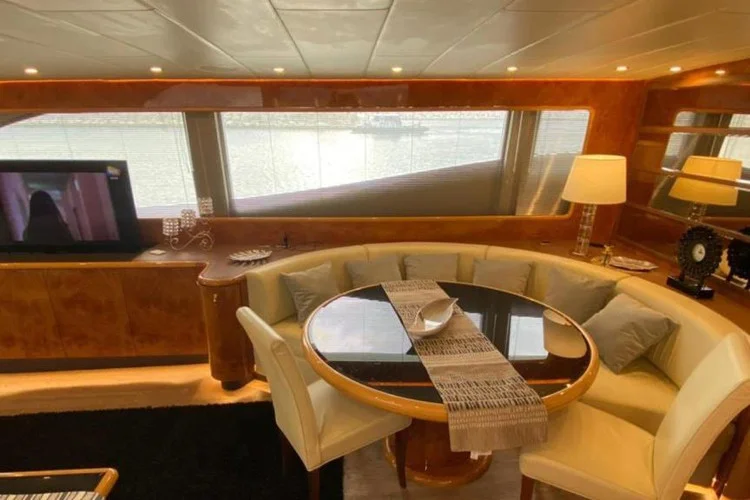 gallery-664684d506c74