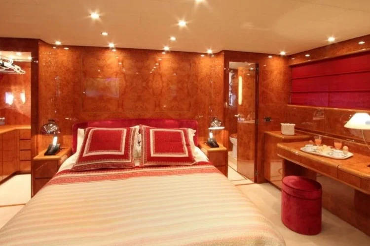 gallery-664684e08ad8d