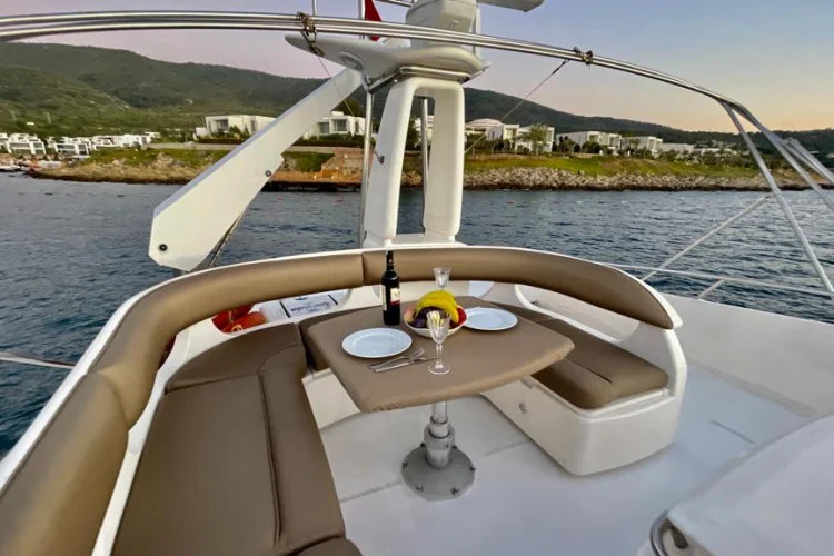 gallery-664688398d4d7