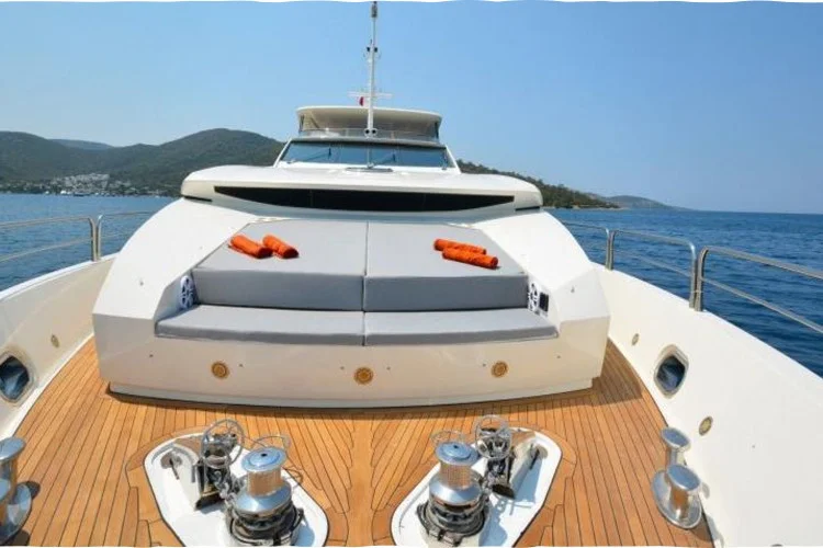 gallery-66468bd0aa2d7