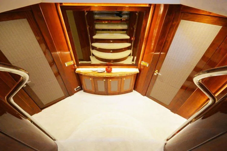 gallery-66468c4706c3a