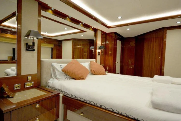 gallery-66468cb87f8ef