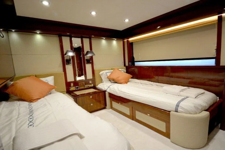 gallery-66468ccf3d9cd