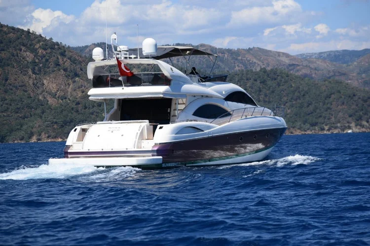 gallery-6646fe3c712ea