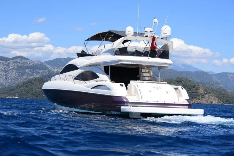 gallery-6646fe4b697cd