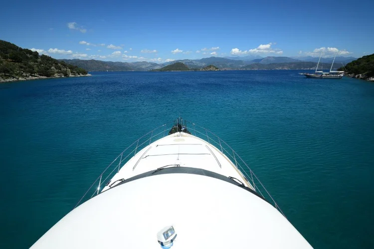 gallery-6646fe5adf8df