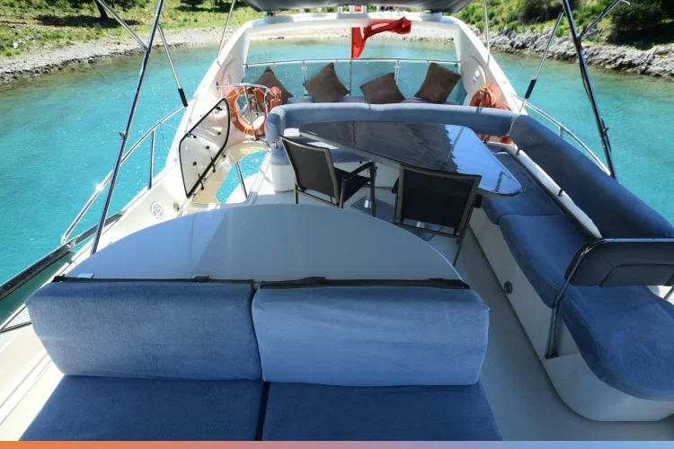 gallery-6646fe6a3558e