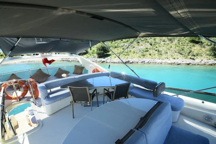 gallery-6646fe77269f7