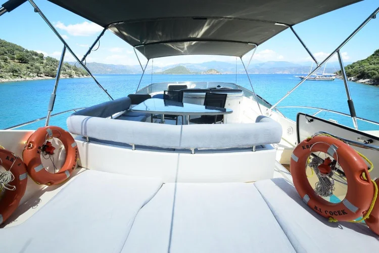 gallery-6646fe8076d92