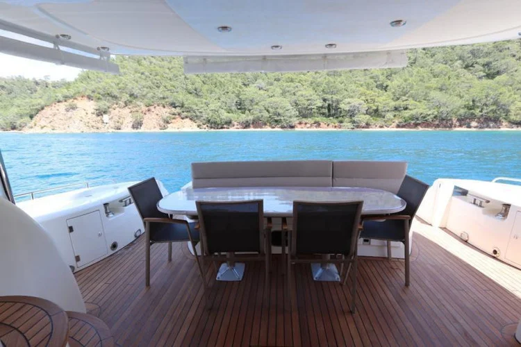 gallery-6646fe922bcfd